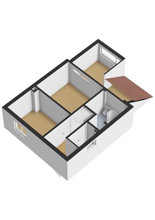 Floorplans